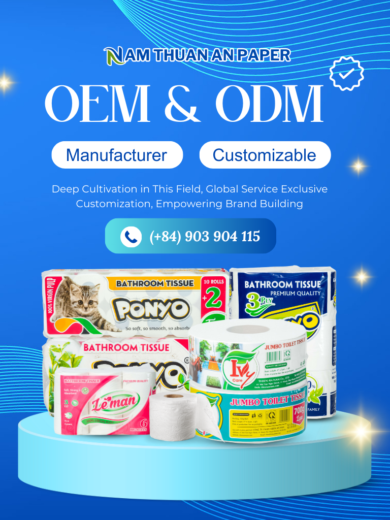 Banner Web Namthuanan.com (2)