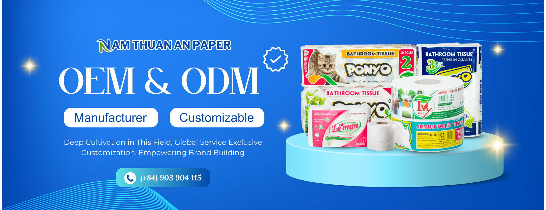 Banner Web Namthuanan.com