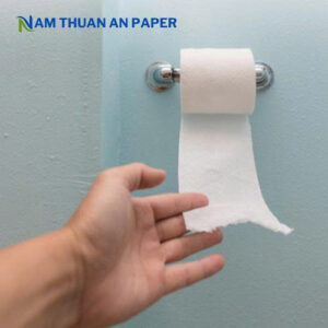 Z7044324946807 701278f1f6eaf4210d0a128f40ac0d6c