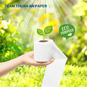 Z7044324999612 2d14e5749946f6febcf9e15fca6d320b