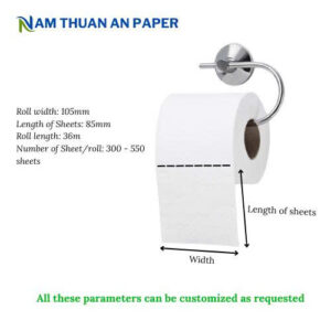 Z7044325092926 Aab3f0f3dda617695251d36a2bc4fd91