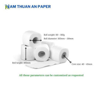 Z7044325146866 D91082e6d56026157229f3c89712a0d6